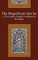 The Magnificent Quran