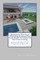 Massachusetts Real Estate Wholesaling Residential Real Estate Investor & Commercial Real Estate Investing