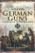 With the German Guns