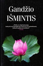 Gandžio išmintis