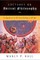 Lectures on Ancient Philosophy
