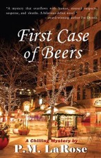 First Case of Beers