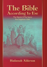 The Bible According to Eve