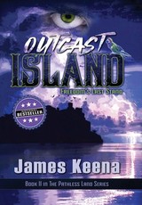 Outcast Island