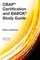 CBAP® Certification and BABOK® Study Guide