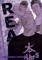 Real, Vol. 5, 5