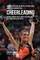 Homemade Protein Bar Recipes to Accelerate Muscle Development for Cheerleading