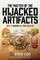 The Matter of the Hijacked Artifacts