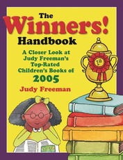 The Winners! Handbook
