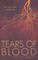 Tears of Blood
