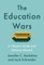 The Education Wars