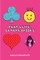 That's Life, Samara Brooks