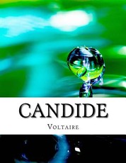 Candide