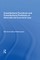 Constitutional Functions And Constitutional Problems Of International Economic Law
