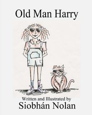 Old Man Harry