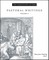 The Annotated Luther