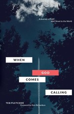 When God Comes Calling (Third Edition)