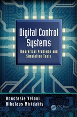 Digital Control Systems