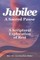 Jubilee