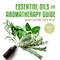 Essential Oils and Aromatherapy Guide (Boxed Set): Weight Loss and Stress Relief