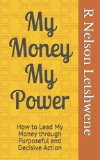 My Money My Power
