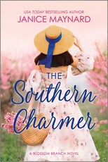 The Southern Charmer