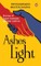 Ashes to Light