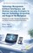 Technology Management, Artificial Intelligence, and Machine Learning Strategies to Improve Technology Integration and Usage in the Workplace