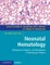 Neonatal Hematology