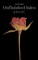 Unfinished Tales