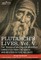 Plutarch's Lives
