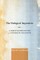 The Dialogical Imperative