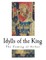 Idylls of the King