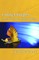 Caring Liturgies