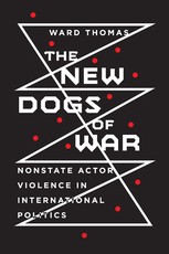 New Dogs of War