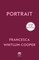 PORTRAIT HB