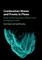 Combustion Waves and Fronts in Flows