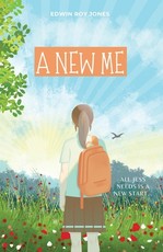 A New Me