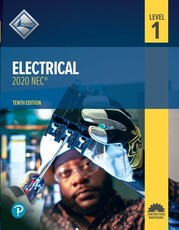 Electrical, Level 1