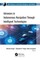 Advances in Autonomous Navigation Through Intelligent Technologies