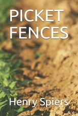 Picket Fences