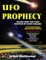 UFO Prophecy