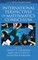 International Perspectives on Mathematics Curriculum (HC)
