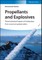Propellants and Explosives
