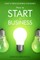 How to start a Business