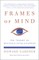 Frames of Mind