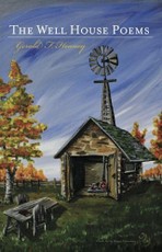 Well House Poems