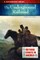 The Underground Railroad