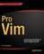 Pro VIM