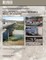 Investigation of Pier Scour in Coarse-Bed Streams in Montana, 2001 through 2007